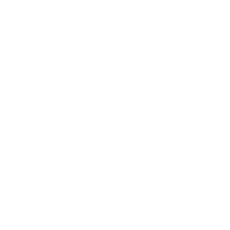 Funcom